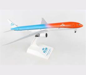SKY SKR972